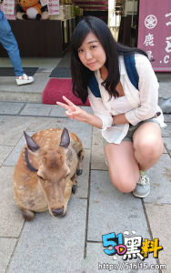 湖南妹子孟小雅云盘泄密 没想到外表挺清纯的妹子私下却淫荡无比～