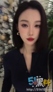 真逆天！吉林妹子和男模搞怀孕后 找前任接盘不雅视频曝光流出！