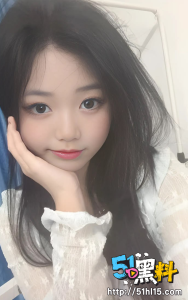 山东济南职高嫩妹王柳青 被富二代调教 白嫩肉体变泄欲肉便器！