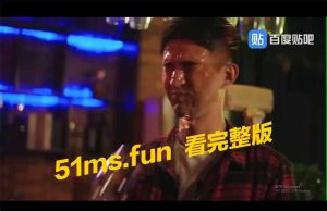 关于穷小子逆袭成主角 !!