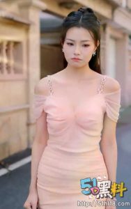 毕业不想回乡下的妹妹勾引姐夫上位 没想到结局变成这样！