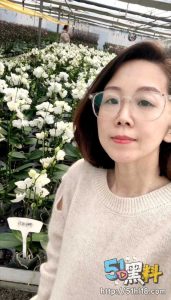 安徽涡阳小学女校长遭教育局长潜规则 多段不雅视频全网疯传！