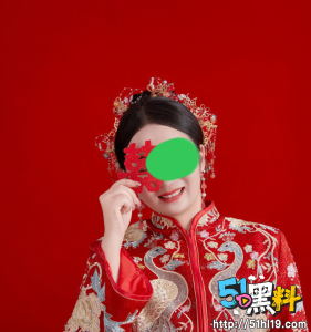 四川广安人妻王筱雅 与老公的兄弟3p性爱操出了感情 惨遭绿帽老公的全网曝光！