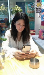 湖北大三学姐被学弟调教开发 人前优等生人后骚浪贱 有这样的学姐太棒啦！