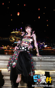 纯欲天花板王文雅  化身人形飞机杯在线求操    娇喘稚嫩表情令人欲罢不能！