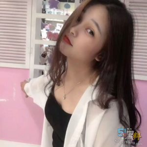 广东连滩元宗学校老师梁小青自曝开房视频被全校疯传！自曝理由竟然是这样！