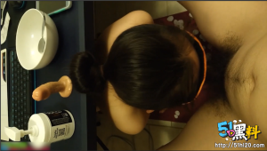 保险销售吴小姐和变态客户 为了保单玩SM任人玩弄  卖保险应该很赚钱吧！