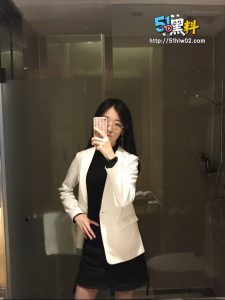 河南洛阳师范邓瑾萱 被体育生捆绑调教 “哥哥我好饿”