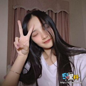 韶关碧桂园丽枫酒店钟佩琪 刚毕业为赚取高额佣金服务老板  妹子毫无抵抗力！