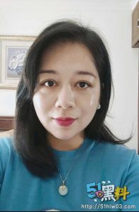 太炸裂了！山东23岁男子长期遭房东性骚扰 强行扣押金陪睡！