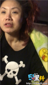 已婚人妻出轨纹身男 少妇风骚不减当年 屄毛旺盛对白淫荡且劲爆