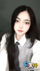 性感四川妹子 顶级身材被金主爸爸疯狂后入 高冷女神彻底臣服于大鸡巴之下！