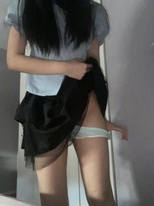 武汉师范大学高颜值学生妹刘佳琪 化身性瘾母狗被疯狂后入爽到发出猪叫 简直是完美炮架子