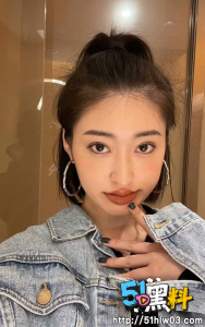 清纯留学生沈洋被灌醉强上 带酒店脱光偷拍玩弄 欲拒还迎的表情让人血脉膨胀！