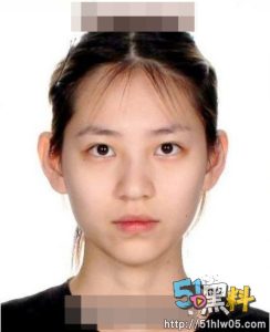 鸡腿诺程鑫凯事件反转！鸡腿诺睡男闺蜜被实锤 真是又要贞洁又当婊子！