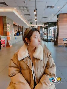 辽宁传媒学院徐思出轨完整版 一顿火锅就能骗走 饥渴难耐的样子让人喜爱！