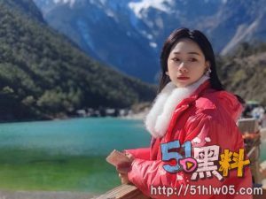 河北石家庄小学音乐老师王卿芸 背着老公偷情前任 留恋前任又何必结婚呢？