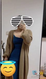 年关将至嫂子无法还债 竟以身体肉偿 这谁能抵挡得住嫂子的诱惑？