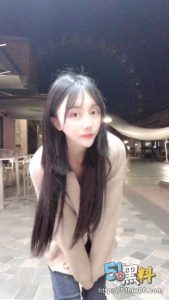 百度云泄密 漂亮网红美眉周蜜啪啪视频曝光 来看看她解锁了多少姿势！