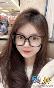 在校叛逆大学生邱若瑾 私下援交视频流出 胸大下面还非常敏感！