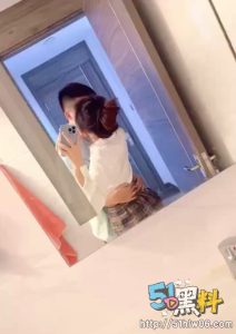 广东郑诗菡酒店接客混剪～从黑夜干到白天 各种情趣装扮应有尽有！