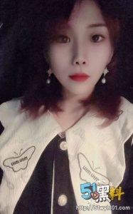 广东潮汕恒大少妇朱晓燕 出轨同楼层业主 这女的也是厉害啊！