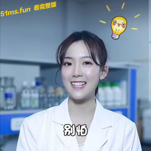 精子不但可以美容，还能预防乳腺癌等等….嘿嘿嘿