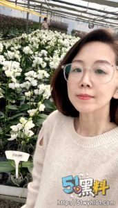 安徽涡阳小学女校长遭教育局长潜规则 多段不雅视频全网疯传！