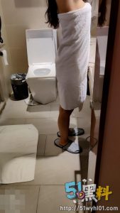 「叔嫂乱伦」欲求不满的嫂子在酒店被我狠操 嫂子的洞又紧又浅又敏感～