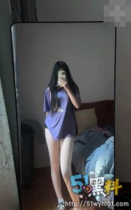 「与模特妹妹的日常」三亚和刚认识的兼职学生妹在酒店干的“精尽人亡”