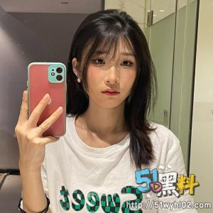 广西抖音单亲妈妈爱可可 小小年纪为了奶粉钱出来卖！