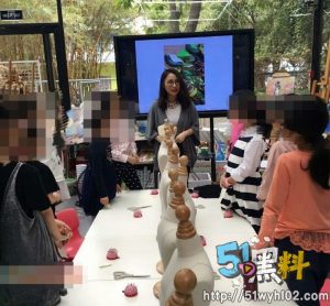 人不可貌相啊！安徽某小学老师不雅事件流出 视频里也太骚了吧～