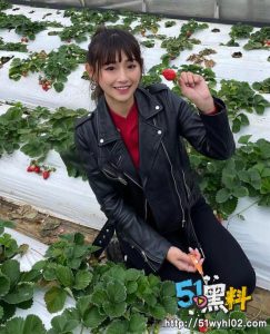 广东茂名宝马销售叶晓靖 为业绩出卖自己肉身 这很难不让人心动啊！