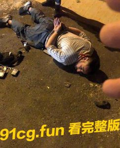 土耳其 恐怖袭击 # 枪手