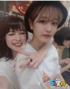 台湾气质短发少女陈思澄‌ 私底下性欲极强 真的会伪装～