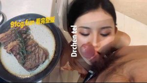 网红阿朱 性爱视频大泄密 美穴 女神 性爱 3P 视频 流出 前怼后操 表情淫荡 完美露脸