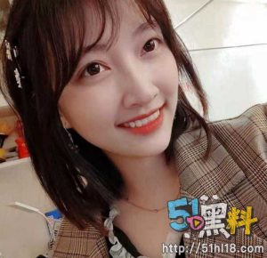 清纯甜妹赵梦欣 形象和内在反差感拉满 是性欲大发的骚母狗！