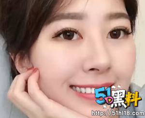 广州大学新闻系萱萱视频流出～肉棒塞满一边喊着爸爸一边求饶！