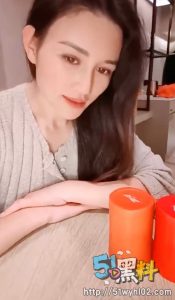 小姨子醉酒勾引姐夫！姐姐打电话来还一边口交 这样的小姨子那里找！