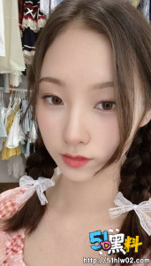 青岛农业大学徐智欣 被男友PUA忽悠自拍 没想到被出卖背刺～