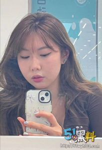 日本留学生朱淑慧出轨无缝衔接 在床上淫叫不止 简直是骚气十足