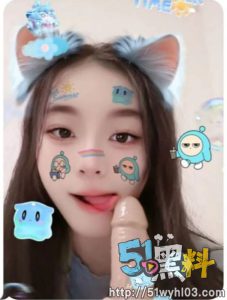 中山国羽游泳馆女教练林晓蕾求爱学员！为达目的毫无底线！