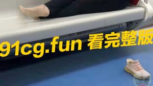 艾玛，笑死我了！！#大妈