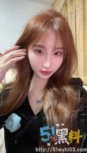 湖南耒阳罗思思被曝当小三！矢口否认遭原配实锤！真是又当又立！