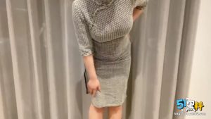 天雷勾地火！40如虎的熟妇遇上气血旺盛的小伙！激情性爱合集～