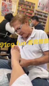 香死你~就是这个味❗