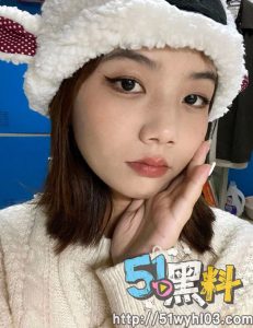 白衣天使背后竟这么淫荡！工作有多辛苦需求就有多旺盛～