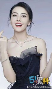 AI换脸高圆圆！遥不可及明星的另一面！在你的胯下婉转承欢～