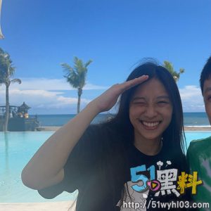 富二代的美人性奴！舔狗追不到的女神竟沦为富人的玩物～