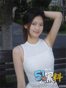 上海幼师陈诗雅被曝光！孩子喜欢的老师竟是骚浪贱货～